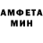 Метадон кристалл Setora Shodmonova