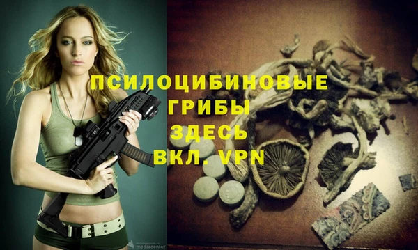 меф Абаза