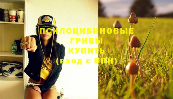меф Абаза
