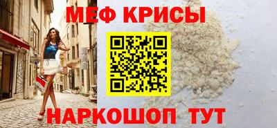 не бодяженный Кулебаки
