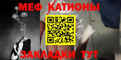 не бодяженный Кулебаки