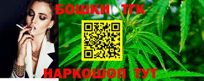 не бодяженный Кулебаки