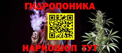 не бодяженный Кулебаки