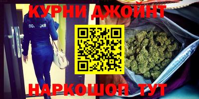 не бодяженный Кулебаки