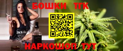 не бодяженный Кулебаки
