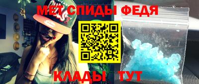 не бодяженный Кулебаки