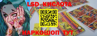 не бодяженный Кулебаки