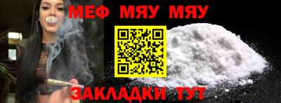 не бодяженный Кулебаки