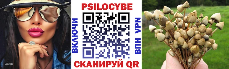 даркнет сайт Уварово Галлюциногенные грибы GOLDEN TEACHER